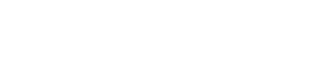 StaticSpy 11