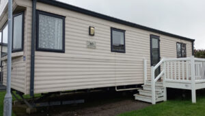 Static Caravan Scrap Values in the UK 4 The Hidden Truth About Static Caravan Depreciation